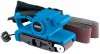 DRAPER 900W 230V 75mm Belt Sander