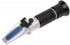 DRAPER Expert Adblue® Refractometer Kit