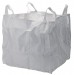 DRAPER 1 Tonne Bulk Waste Bag