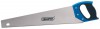DRAPER 550mm/22\" General Purpose Hand Saw