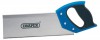 DRAPER 300mm/12\" Soft Grip Hardpoint Tenon Saw