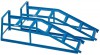 DRAPER 2 TONNE CAR RAMPS (PAIR)