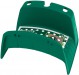 DRAPER Hose Reel Hanger
