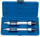 DRAPER Expert 2 Piece Universal Clutch Aligning Kit