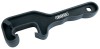 DRAPER Drum Wrench