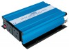 DRAPER 1000W DC-AC Inverter