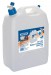 DRAPER 25L Water Container with Tap