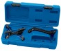 DRAPER Expert Universal Twin Cam Locking Tool