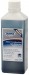 DRAPER Expert 250ml Combustion Gas Detector Fluid