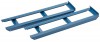 DRAPER EXTENSIONS FOR CAR RAMPS (PAIR) FOR 23216 AND 23302