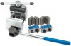 DRAPER Expert Brake Pipe Slider Kit