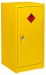 DRAPER Expert Flammables Storage Cabinet