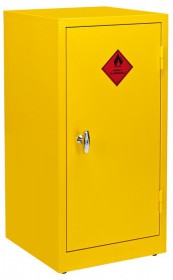 Click For Bigger Image