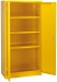 DRAPER Expert Flammables Storage Cabinet
