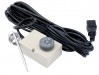 DRAPER DIESEL HEATER THERMOSTAT