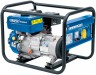 DRAPER Expert 2.2kVA/2.0kW Petrol Generator