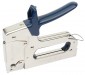 DRAPER Expert Low Voltage Wiring or Cable Tacker