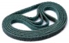 13 x 460mm 150 Grit Polycarbide Belt for Air Belt Sanding Kit 14261