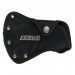 Estwing E16 Replacement Sheath for  Sportsman\