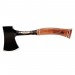 Estwing E24ASEA Special Edition Sportsman\