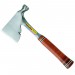 Estwing E2H Carpenter\
