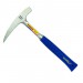 Estwing E3/14P Pointed Tip Rock Pick, 14oz/392g