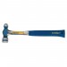 Estwing E3-24BP Ball Pein Hammer, 24oz/680g