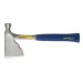 Estwing E3/2H Carpenter\