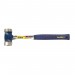 Estwing E3/40L Linesman\