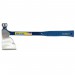 Estwing E3-R Rigger\