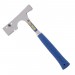 Estwing E3/S Shingler\