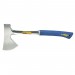Estwing E44A Camper\