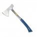Estwing E44ASE Special Edition Camper\