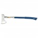 Estwing E45A Long Handle Camper\