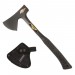 Estwing E45ASE Special Edition Long Handle Camper\