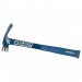 Estwing E6-15S Ultra Series Smooth Face Framing Hammer, 15oz/425g, 15.5\"