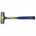 Estwing E6-48E Engineer\