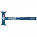 Estwing E6-DBA Double Bit Axe, 17\"