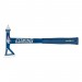Estwing E6-TA Tomahawk Axe, 16\"