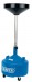 DRAPER 30L Telescopic Oil Drainer