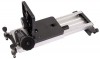 DRAPER Prolaser® Laser Wall Mount
