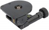 DRAPER Prolaser® Laser Angle Mount