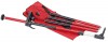 DRAPER Extendable Pole for Mounting Prolaser® Laser Levels