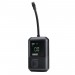 7.4V Compact Digital Air Compressor