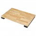 BUNKER® Modular Hardwood Worktop for Stock No. 23634