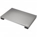 BUNKER® Modular Stainless Steel Worktop for Stock No. 23634