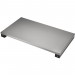 BUNKER® Modular Stainless Steel Worktop for Stock No. 23643