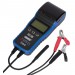 12V Digital Brake Fluid Tester with Printer