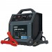 115V SOCKET