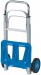 DRAPER Extendable Hand Truck